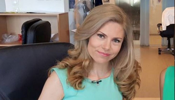 Малкият красавец се казва Йоан Малкият красавец се казва Йоан