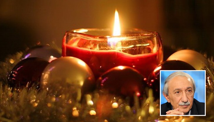 Стих, който безпощадно отразява действителността в България Стих, който безпощадно отразява действителността в България