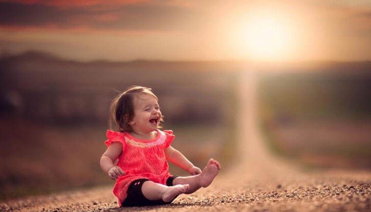 Ако ви се е роди дъщеря, не й давайте мъжко име като Алексaндра, Евгения, Валерия Ако ви се е роди дъщеря, не й давайте мъжко име като Алексaндра, Евгения, Валерия