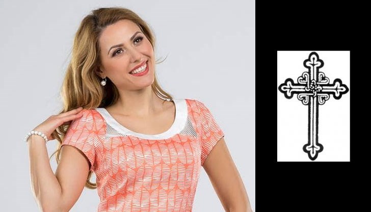 Вики, знаем, че си там някъде! И ще те накараме да се гордееш с нас!