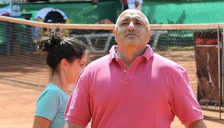 Главната причина за смъртта на Отечеството, Баце, си ти! Главната причина за смъртта на Отечеството, Баце, си ти!