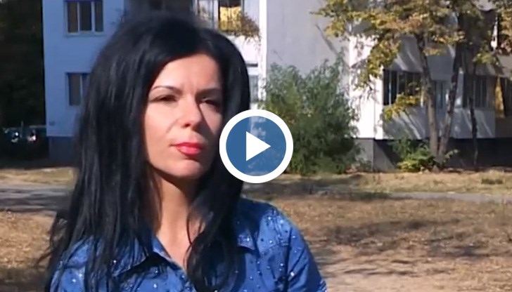 Преслава има четири ин витро опита, три зачевания и три аборта