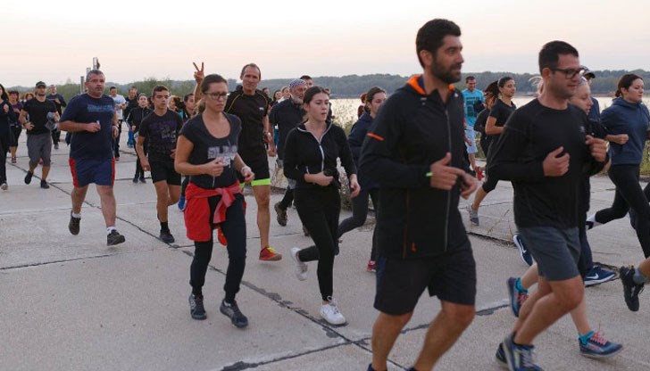 В района, където беше убита Виктория, няма видеонаблюдение В района, където беше убита Виктория, няма видеонаблюдение