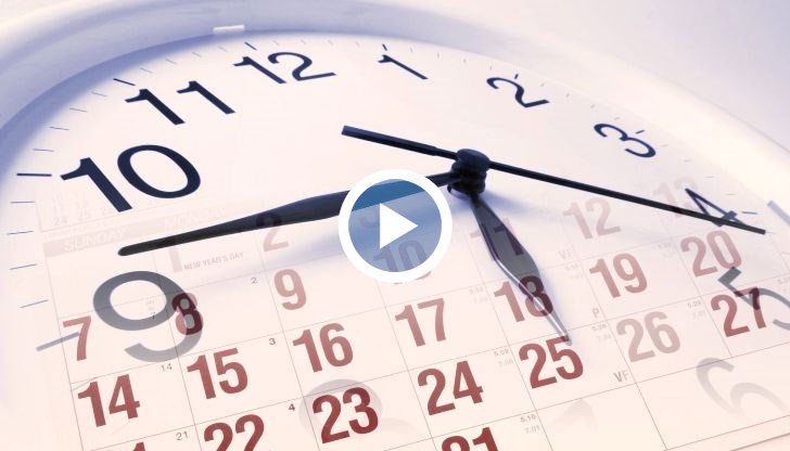 Българите могат да кажат мнението си до 11 октомври