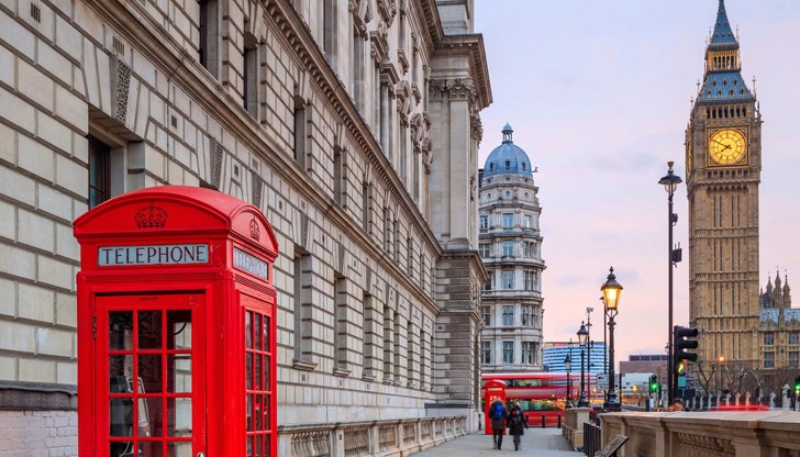 Росен е баща на две деца и има нужда от спешна помощ! Росен е баща на две деца и има нужда от спешна помощ!