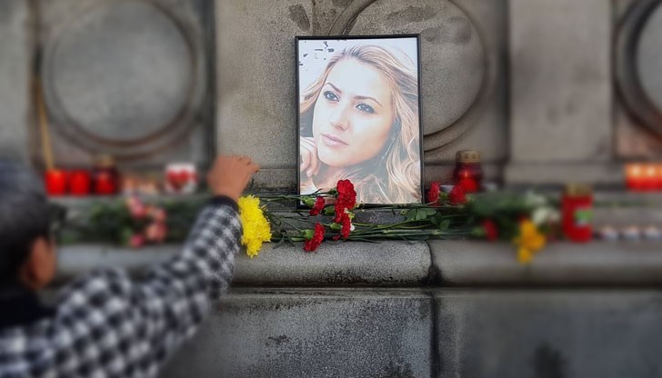 Нека не забравяме, че смелостта е заразна и възрожденският дух не е мъртъв Нека не забравяме, че смелостта е заразна и възрожденският дух не е мъртъв