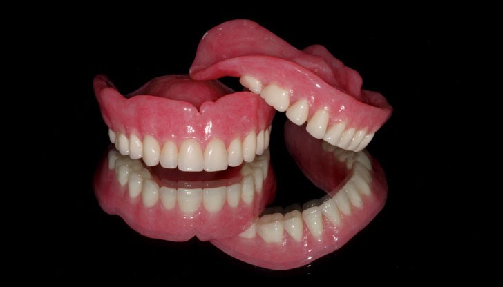 А Здравната каса им дава "една троха от това, което те трябва да получат" А Здравната каса им дава "една троха от това, което те трябва да получат"