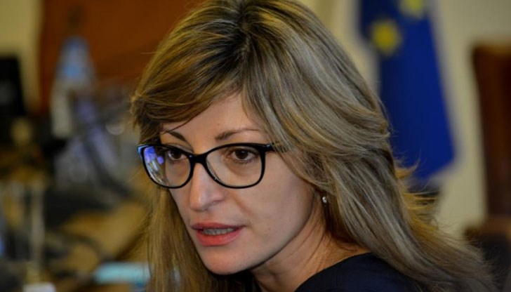 Нашите сънародници няма за какво да се притесняват