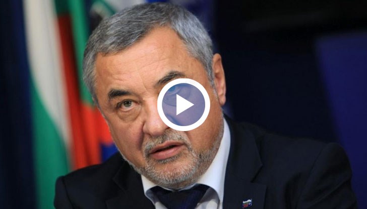 Няма да се извиня, защото не искат това от мен