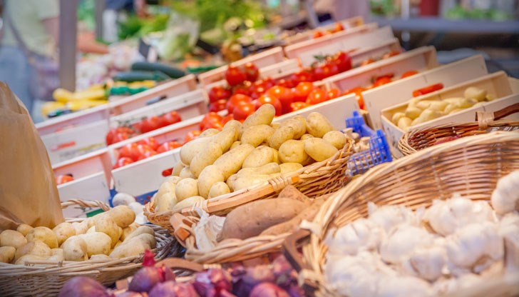 Ремонтът е на стойност 70 000 лева Ремонтът е на стойност 70 000 лева