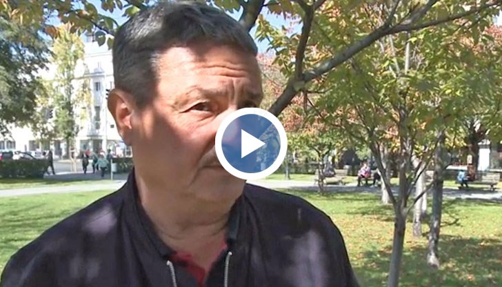 Проф. Георги Рачев: Няма кой да каже как точно ще повлияе на зимата