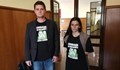 Бившият пиар на Иванчева започна гладна стачка