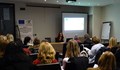 Конференция събра в Русе специалисти, работещи с деца