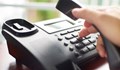 Криминалисти предупреждават за телефонна измама по нова схема