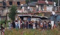 Нехайството на властите за ромската интеграция предвещава катастрофа
