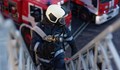 Русенската пожарна търси съдействие за разпространение на брошура