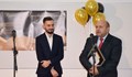 Проф. Даниел Братанов е Будител на РУ за 2018 година