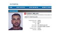 Помагач на терориста от Сарафово избягал с такси от Русе