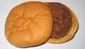 Защо хамбургерите от McDonalds не се развалят?