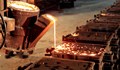 Британска компания инвестира 300 милиона евро в завод за стомана в Румъния