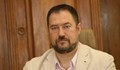 Петър Харалампиев остава зад решетките