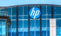 Hewlett-Packard напуска България