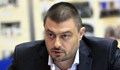 Николай Бареков: Политическият труп най-после “подаде” оставка