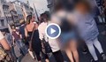 Жени от България обикалят „плячката си като акули" в Лондон