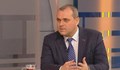 Веселинов: Няма как да подкрепим президентското вето, защото ще обречем общините на хаос