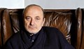 Проф. Михайлов: Борисов живее в телевизията като на палатка