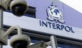 Интерпол издирва Илия Стоилов