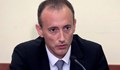 Министър Вълчев: Има още три сигнала за плагиатство