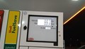 В Добрич зареждаха гориво за жълти стотинки