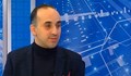 Борис Ангелов: Около Горанов има лавина от „случайности“