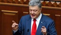 Порошенко обяви опасност от „пълномащабна война“