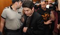 Синът на Арабаджиеви остава в ареста окончателно