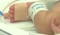 Родилката, за която десетки дариха кръв, загуби едното си бебе