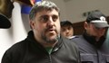 Половин година след ареста на Спас от Кочериново, МВР го обяви за задържан