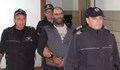 Обвиненият за убийството в Сваленик: Не исках да го убия!