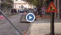 До края на годината ще приключат планираните ремонти на ВиК - Русе