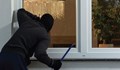 Кражба от вила в местността „Акациите“