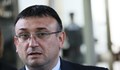Маринов: Има сигнали за провокации на протеста в София