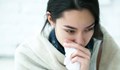 9 разлики при симптомите на настинка и грип