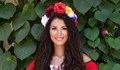 17-годишна красавица представя Русе на Мис България 2018