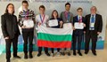 5 медала за български ученици от олимпиада по астрономия в Пекин