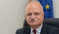 Заместник-министърът на правосъдието е уволнен дисциплинарно от Великотърновския университет
