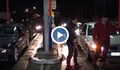 Карловци зареждаха на бензиностанциите за стотинки