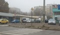 Пътни знаци тормозят жителите на квартал "Чародейка"
