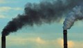„Топлофикация Русе” ще гори биомаса и нефтени шисти