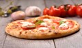 Физици изведоха формула за идеалната домашна пица
